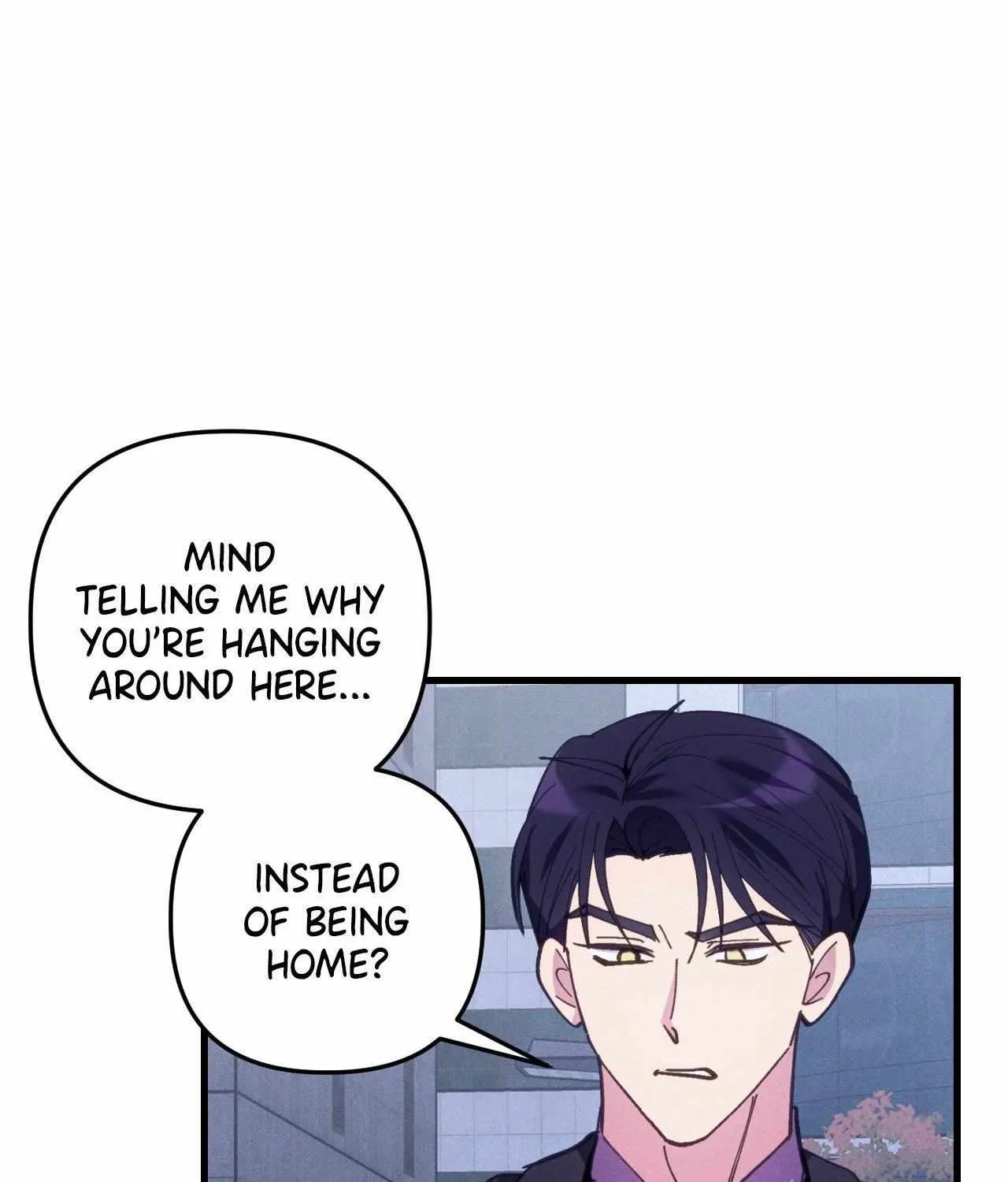 Read Headache chapter 38 image 6 on Lezhin