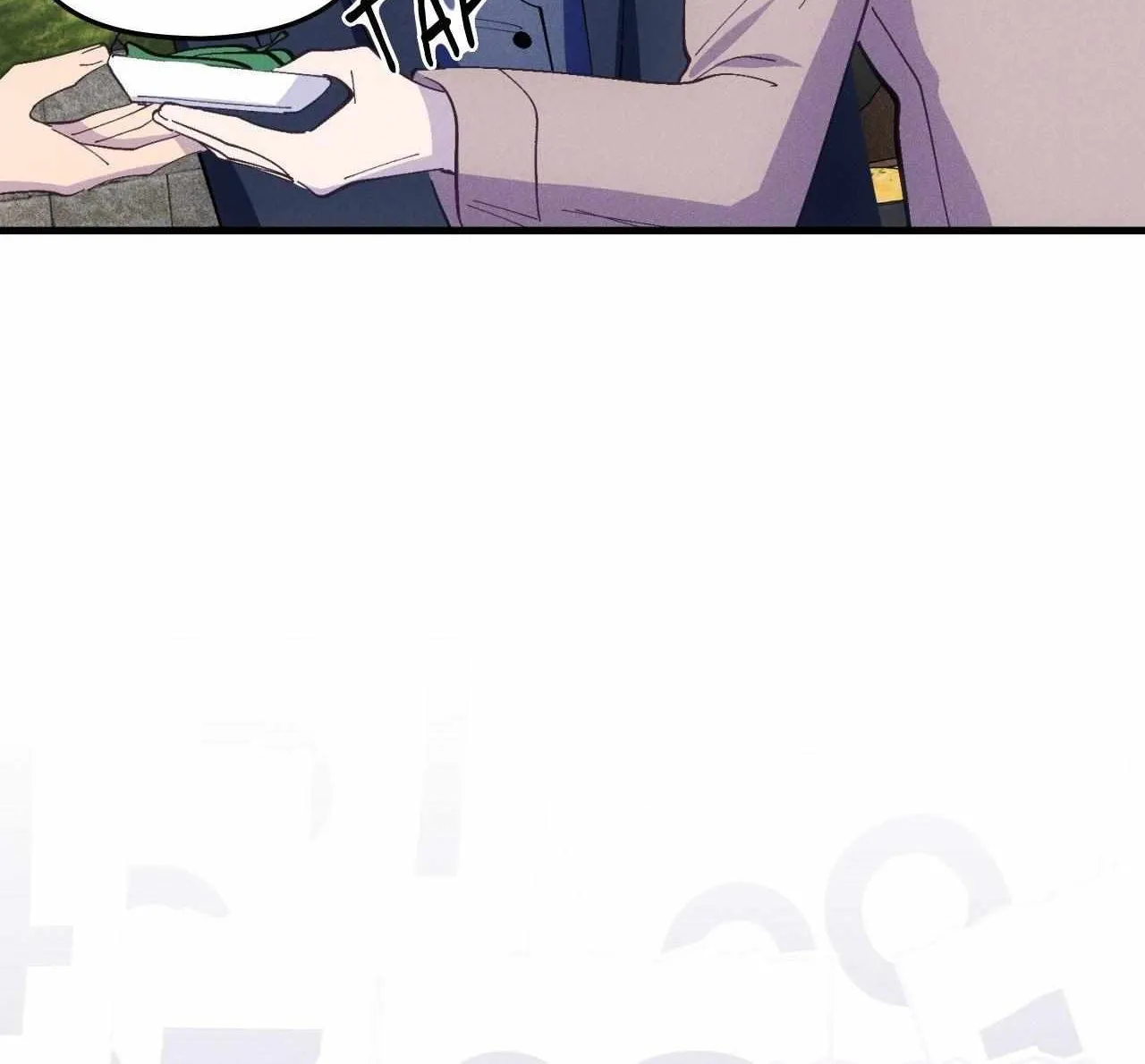 Read Headache chapter 38 image 60 on Lezhin