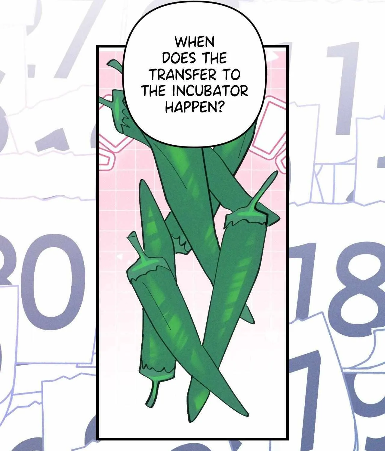 Read Headache chapter 38 image 61 on Lezhin