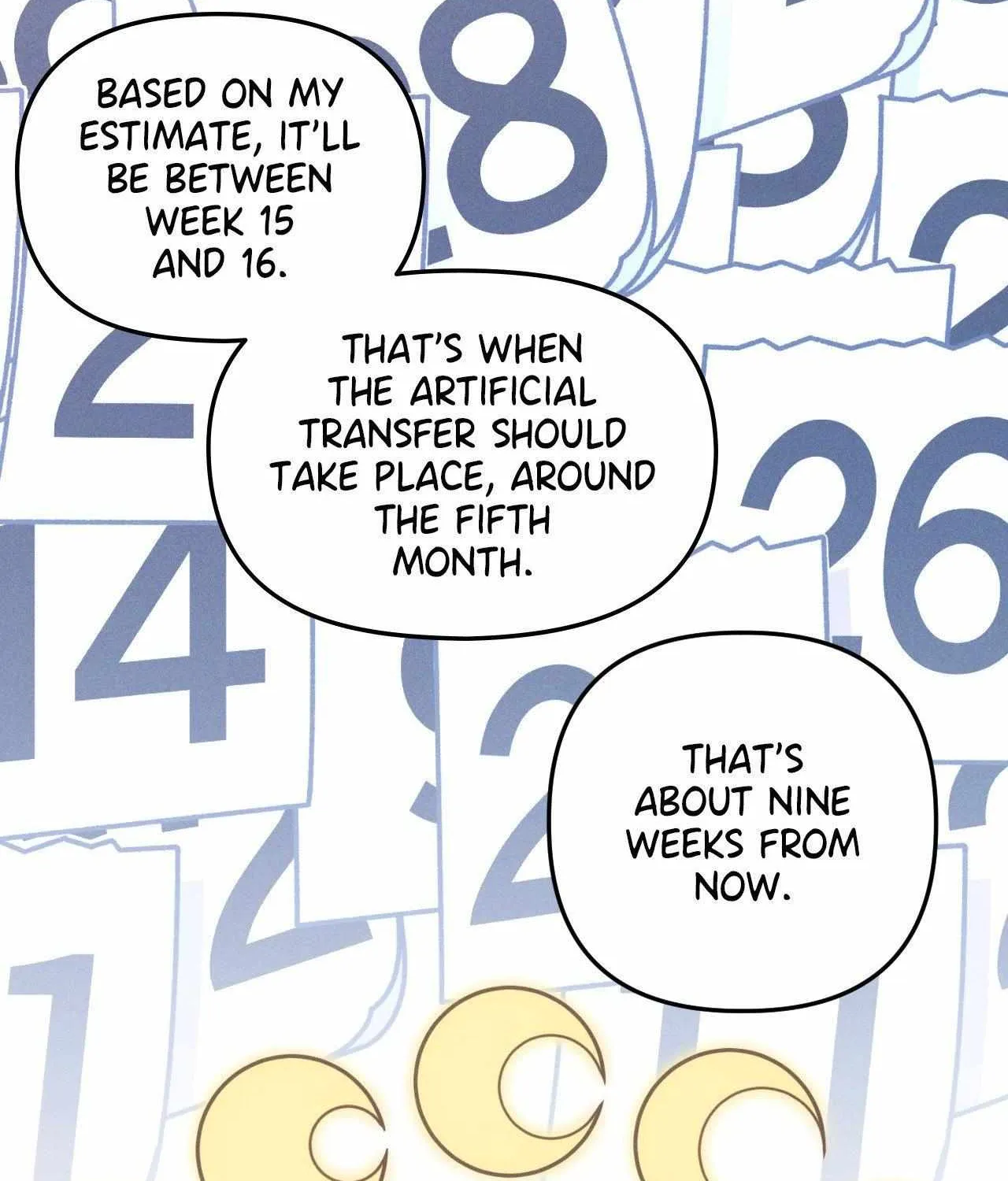 Read Headache chapter 38 image 62 on Lezhin