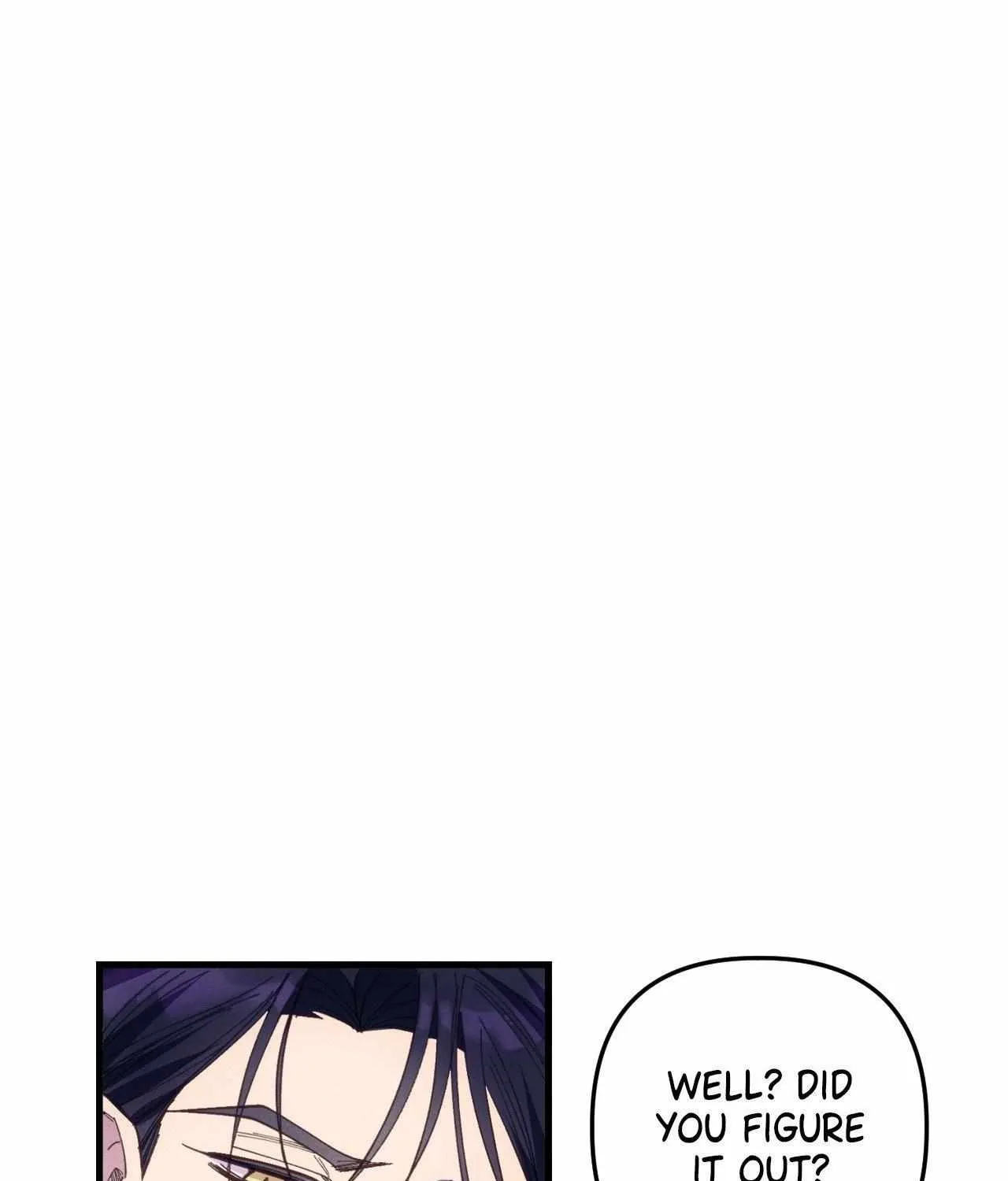 Read Headache chapter 38 image 65 on Lezhin