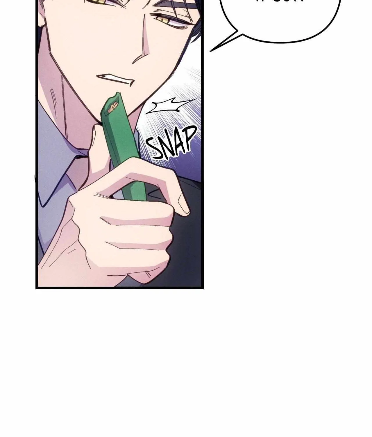 Read Headache chapter 38 image 66 on Lezhin