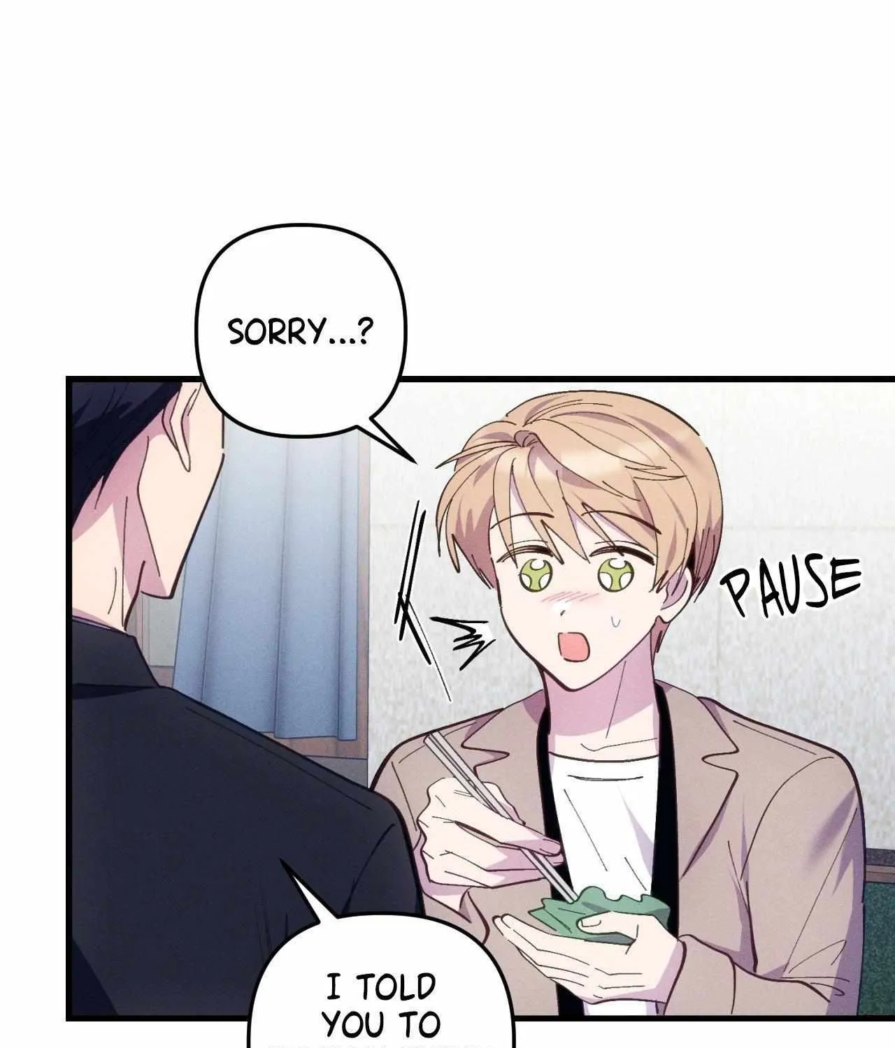Read Headache chapter 38 image 67 on Lezhin