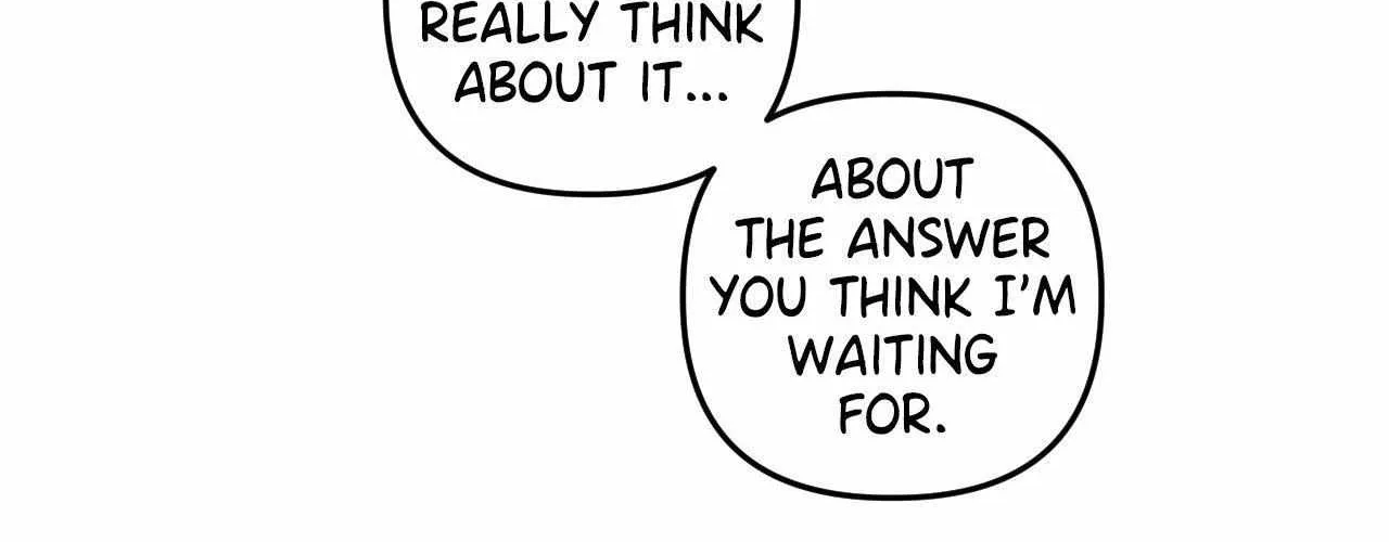 Read Headache chapter 38 image 68 on Lezhin
