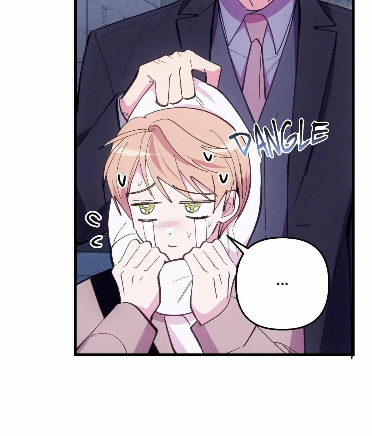 Read Headache chapter 38 image 7 on Lezhin
