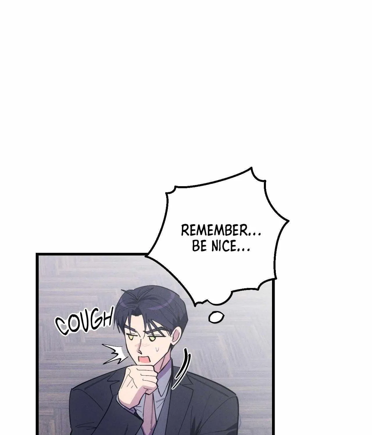 Read Headache chapter 38 image 70 on Lezhin