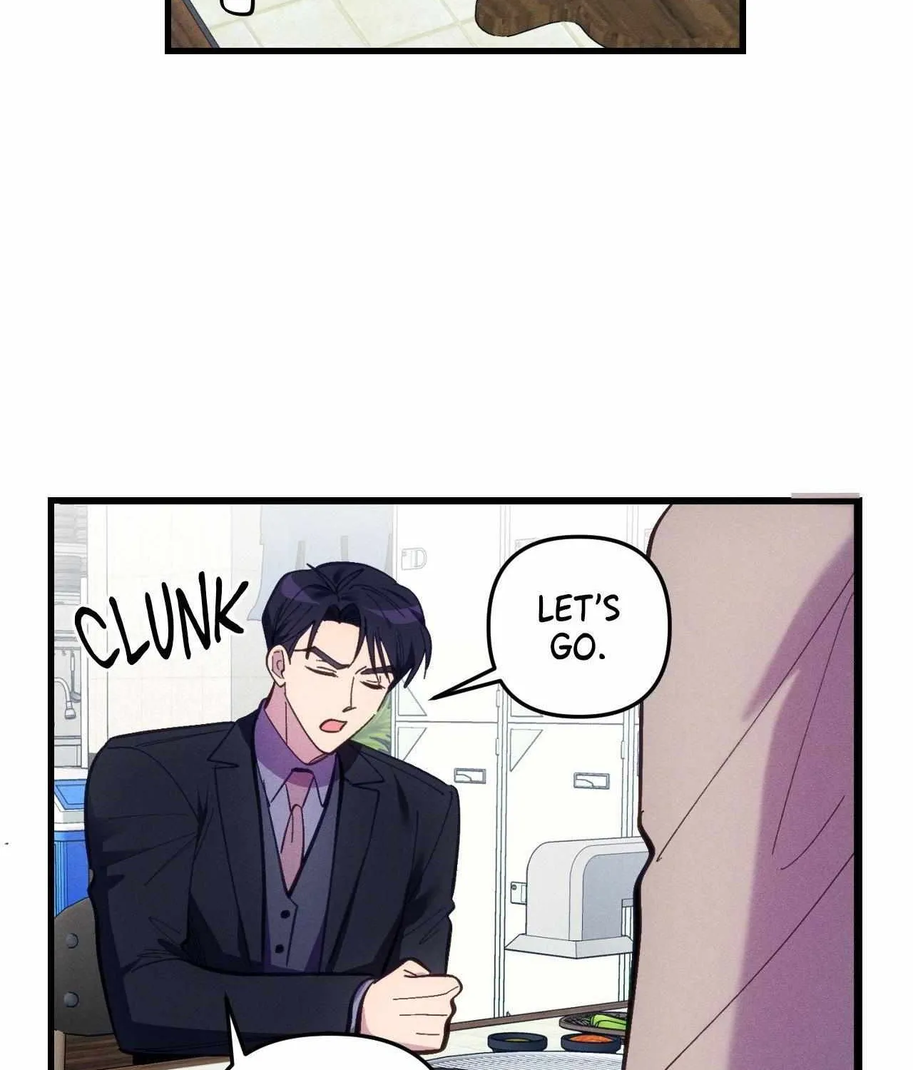 Read Headache chapter 38 image 77 on Lezhin