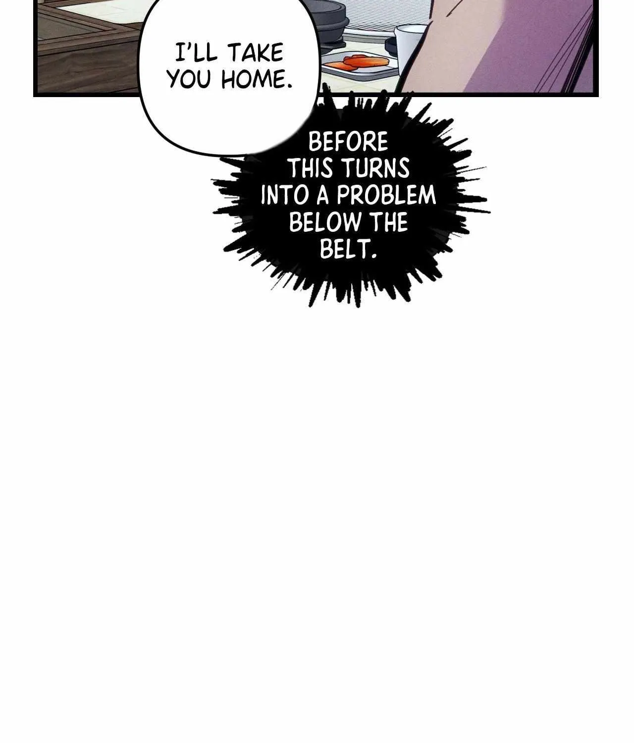 Read Headache chapter 38 image 78 on Lezhin