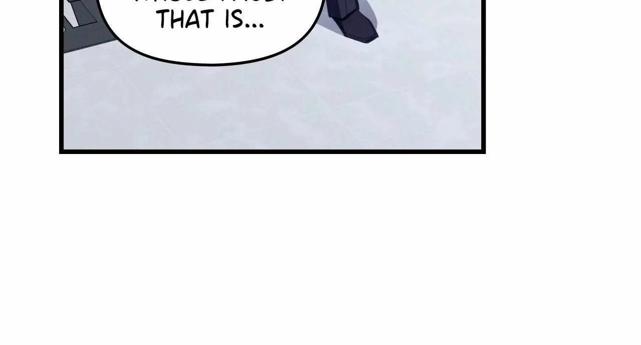 Read Headache chapter 38 image 82 on Lezhin
