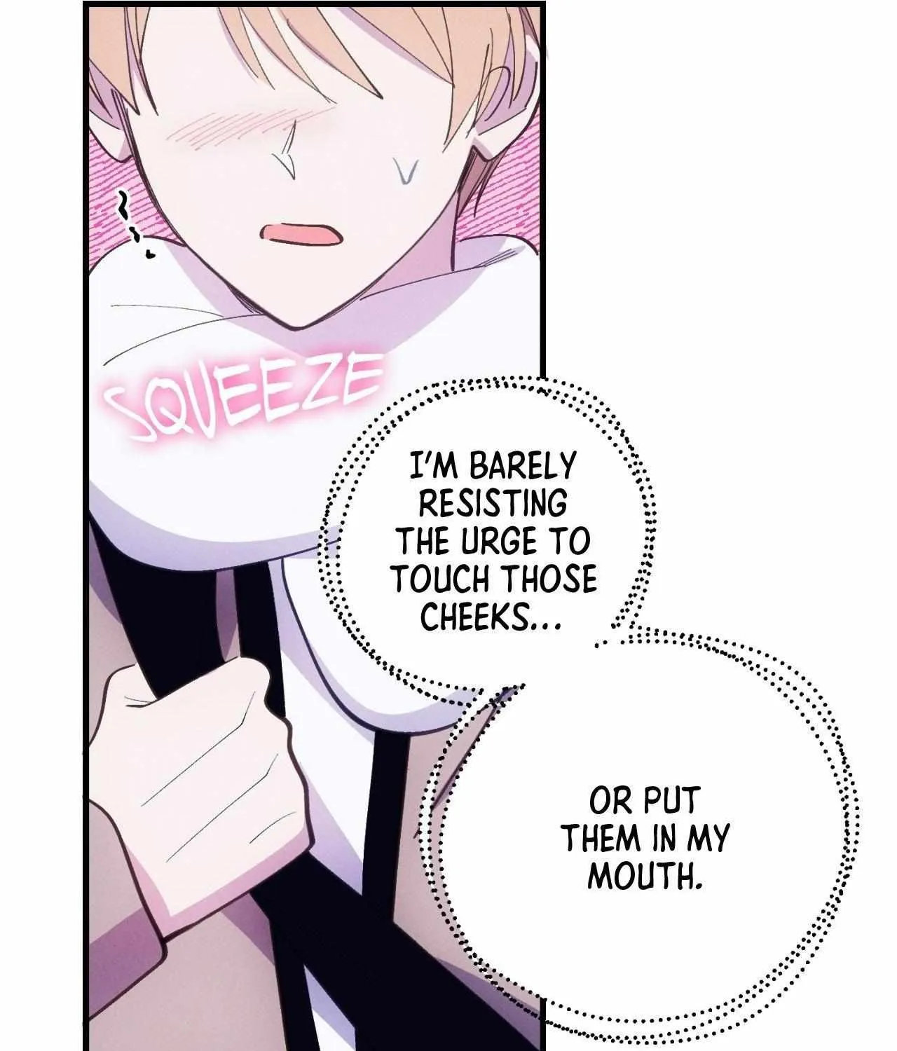 Read Headache chapter 38 image 83 on Lezhin