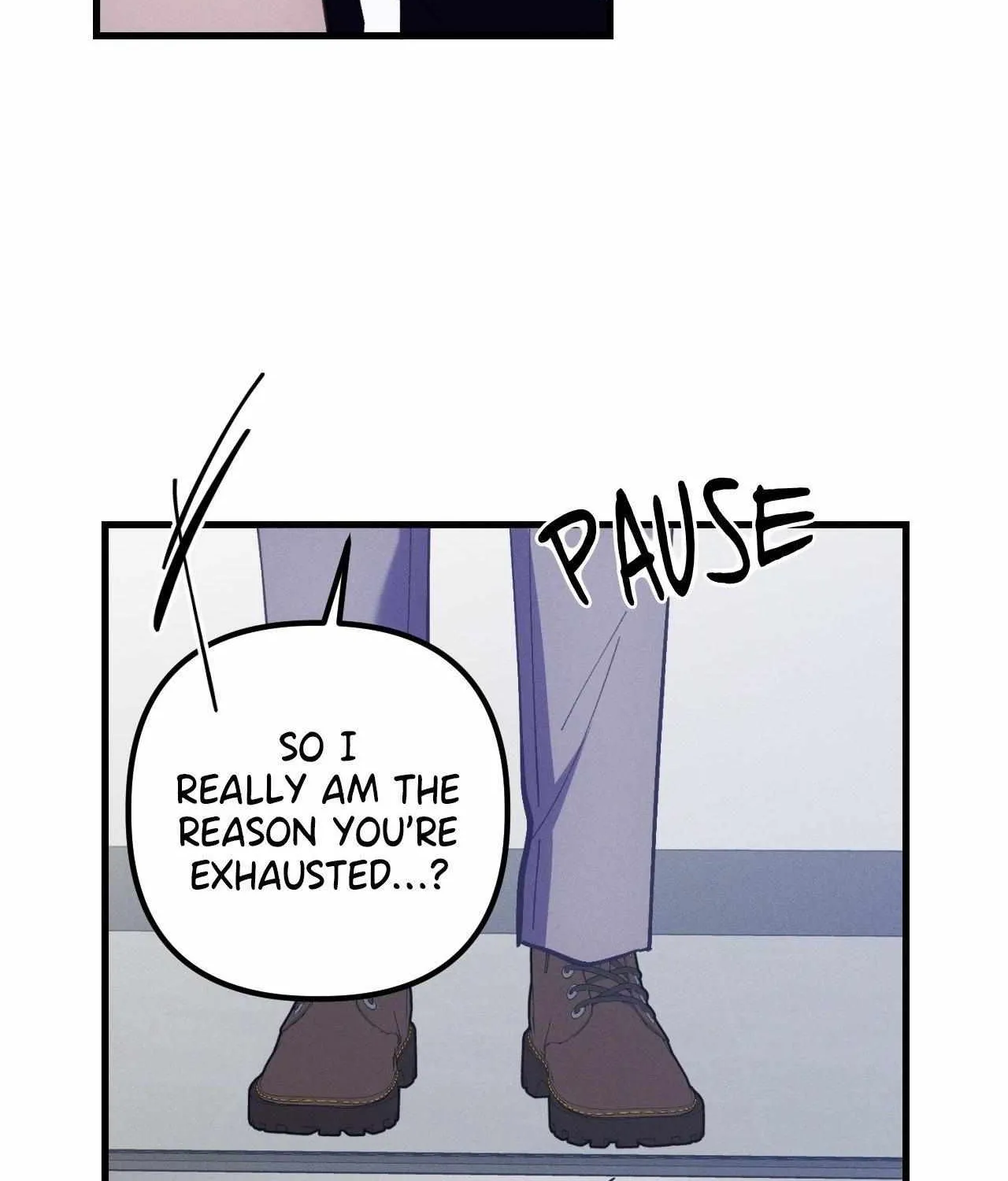 Read Headache chapter 38 image 84 on Lezhin