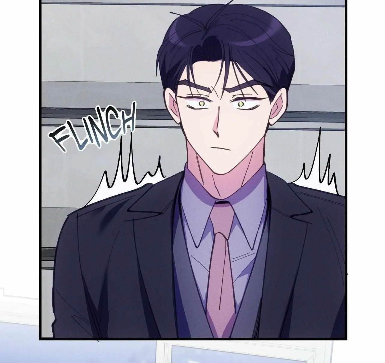 Read Headache chapter 38 image 85 on Lezhin