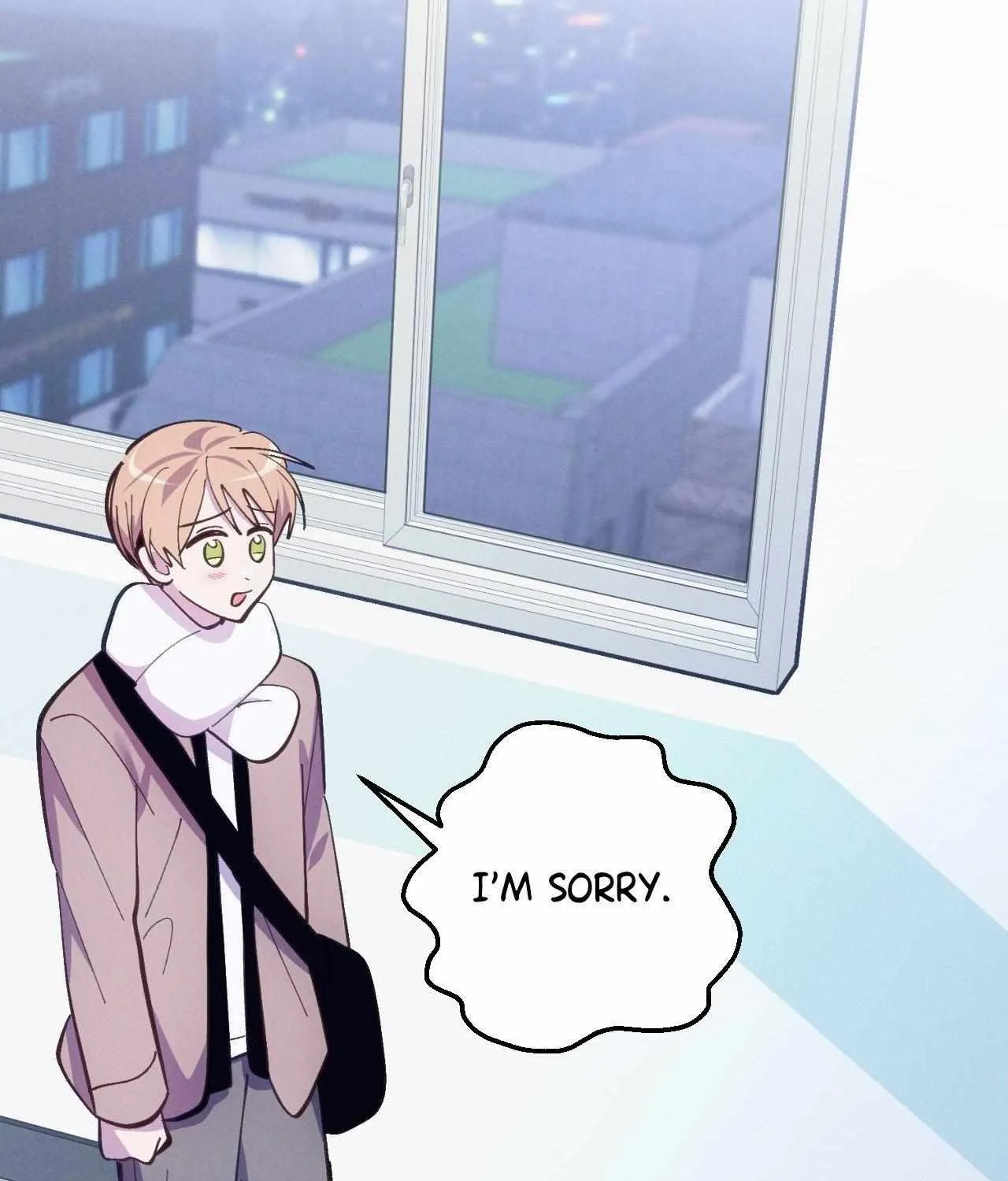 Read Headache chapter 38 image 86 on Lezhin