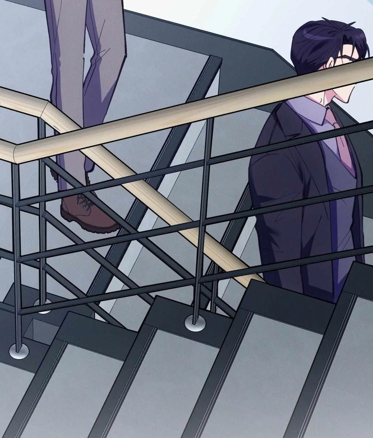 Read Headache chapter 38 image 87 on Lezhin