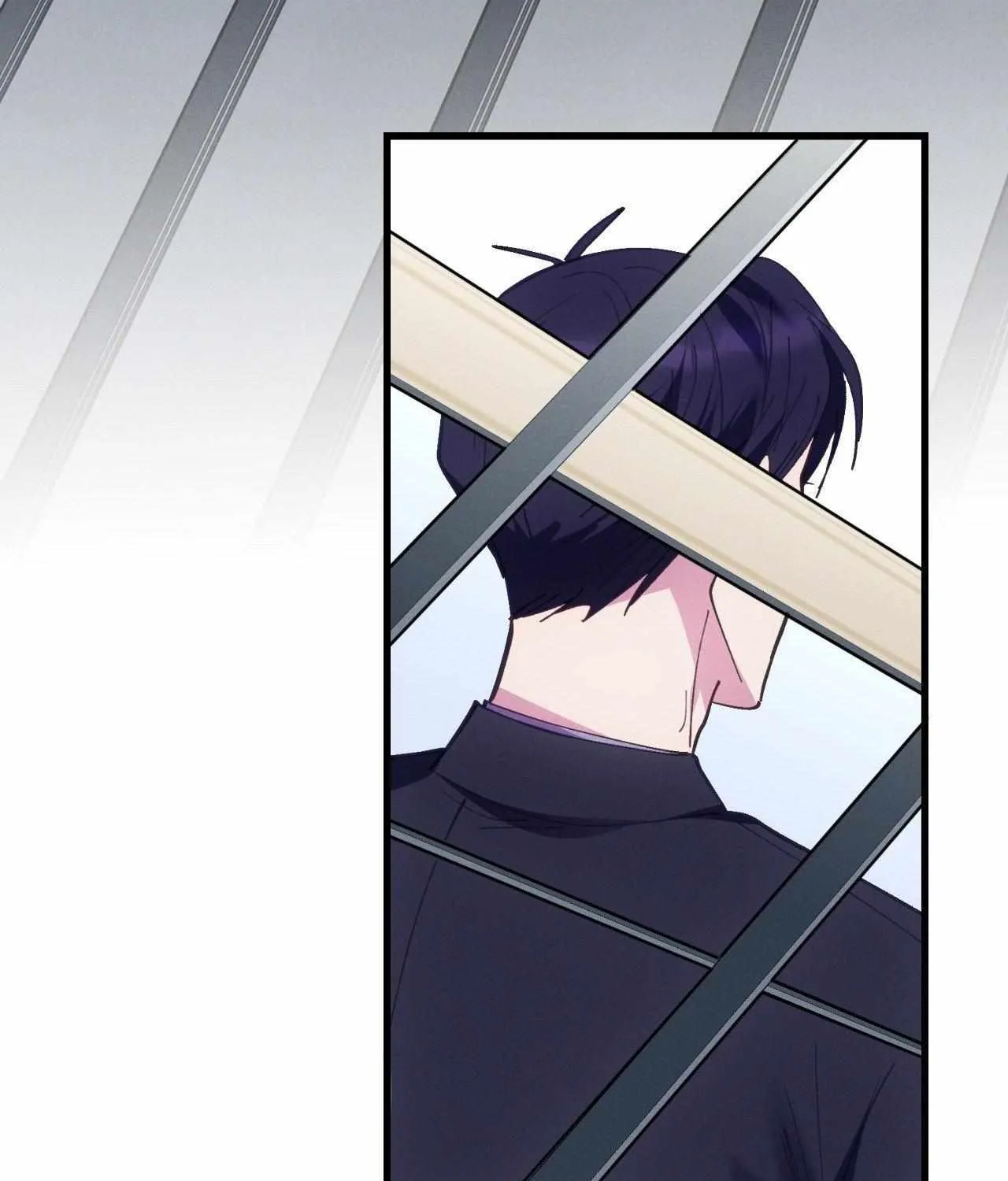Read Headache chapter 38 image 88 on Lezhin