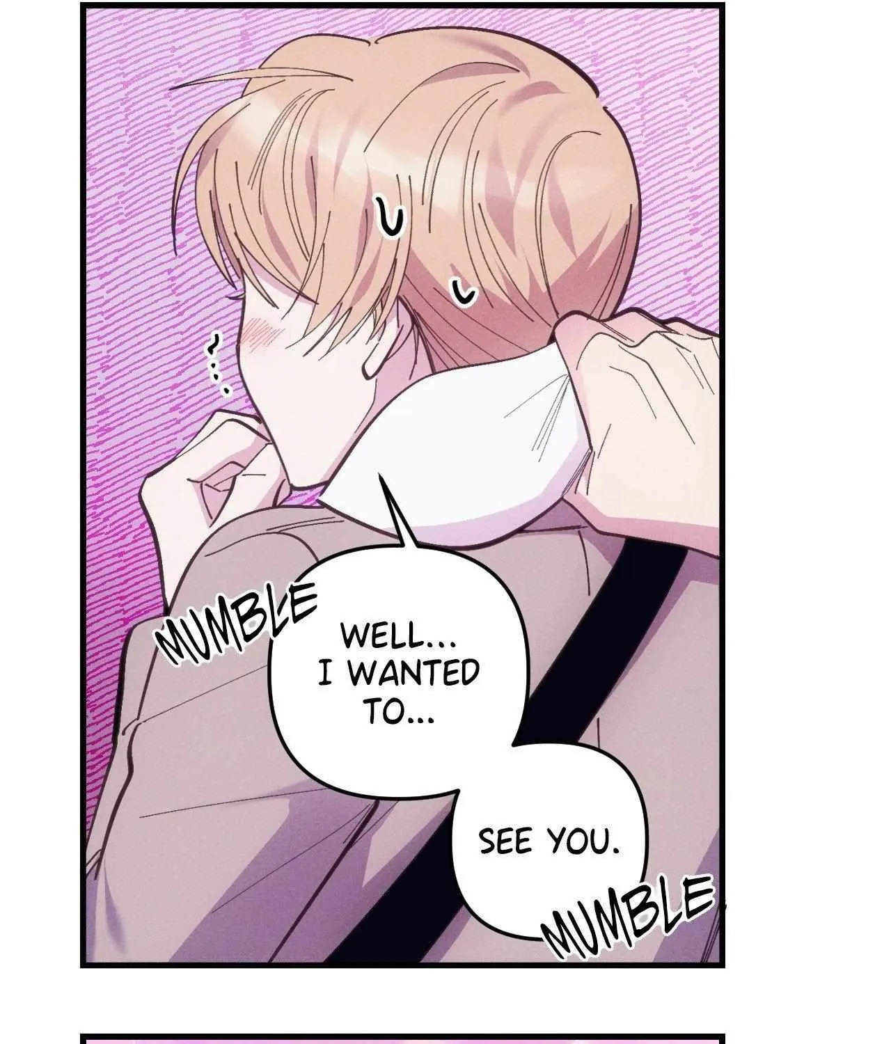Read Headache chapter 38 image 9 on Lezhin