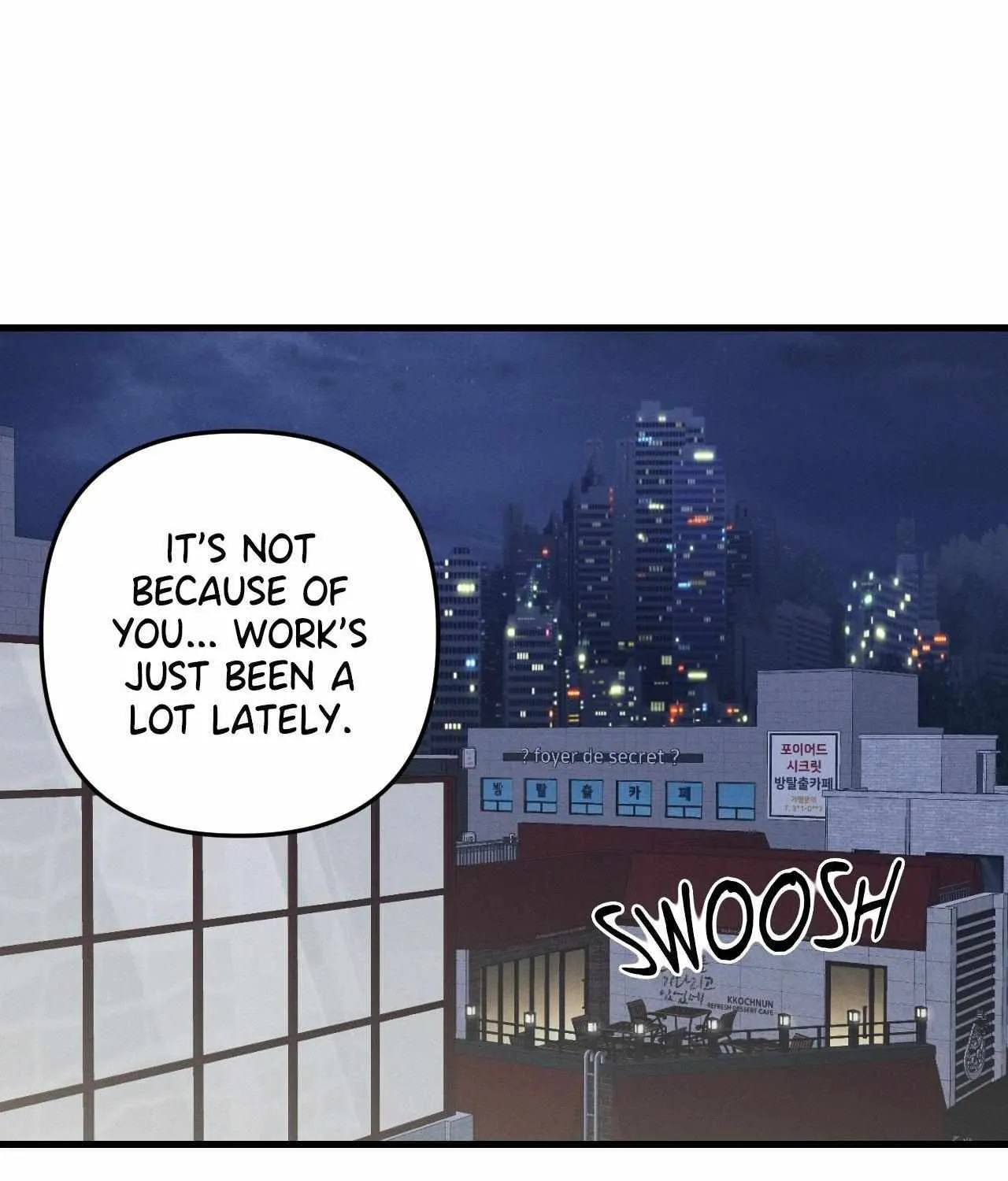 Read Headache chapter 38 image 90 on Lezhin