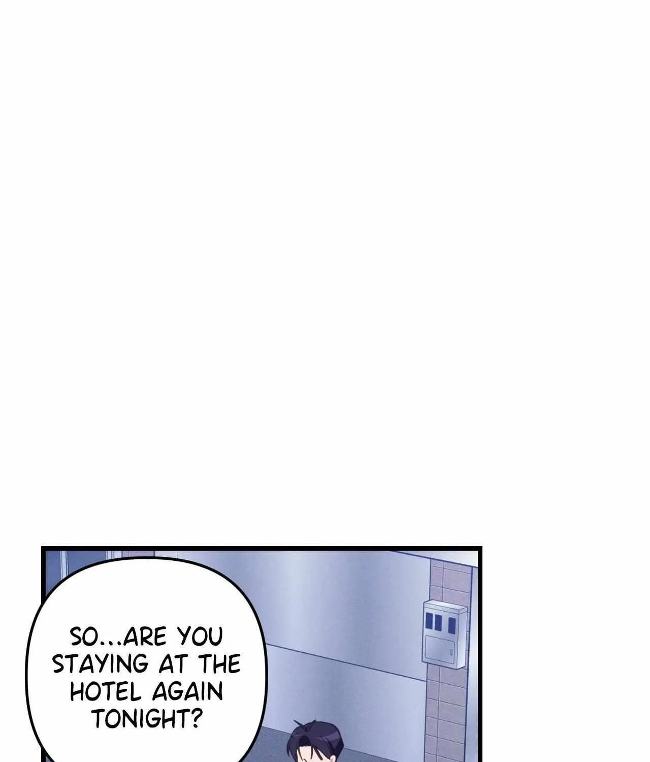 Read Headache chapter 38 image 91 on Lezhin