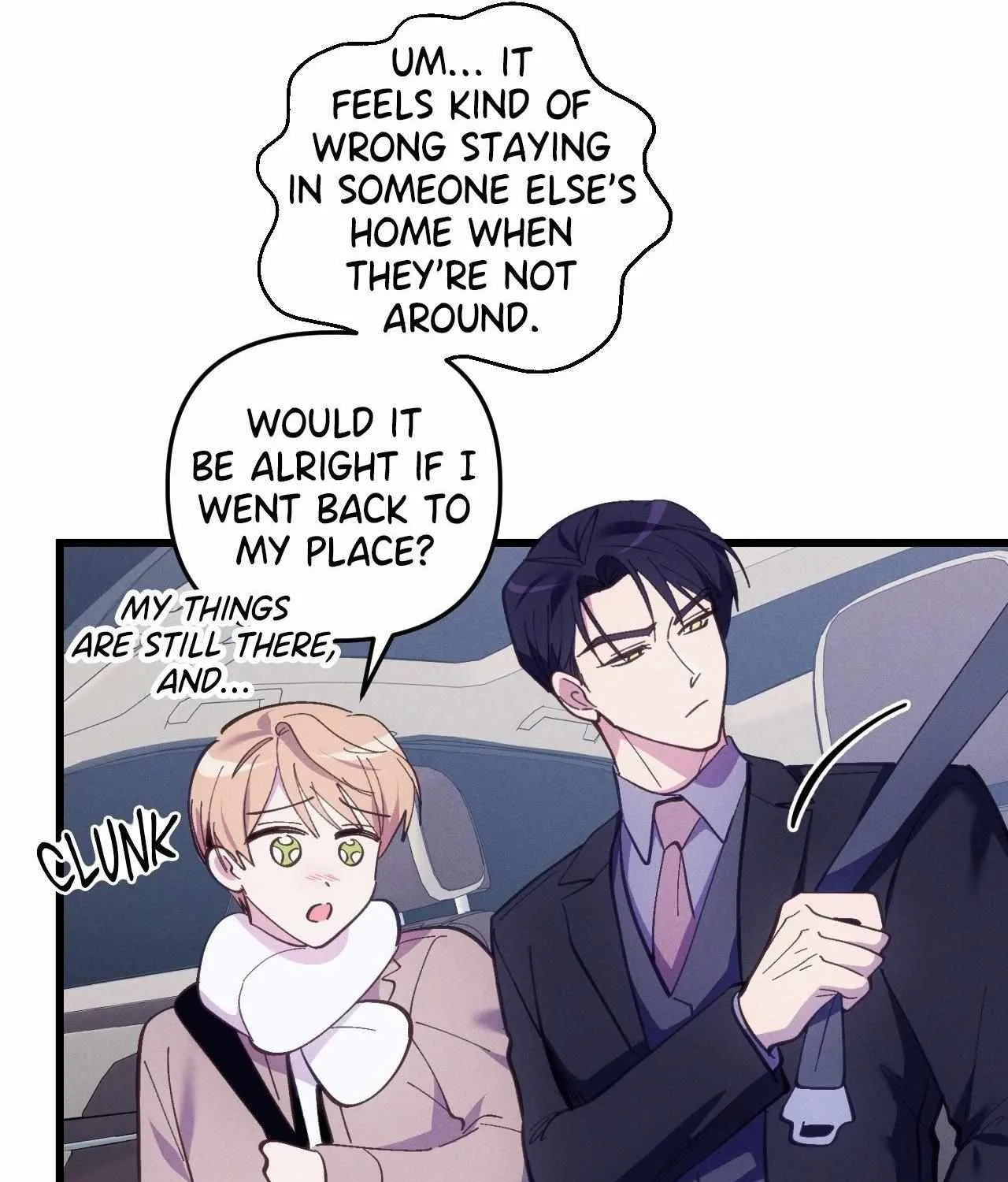 Read Headache chapter 38 image 93 on Lezhin