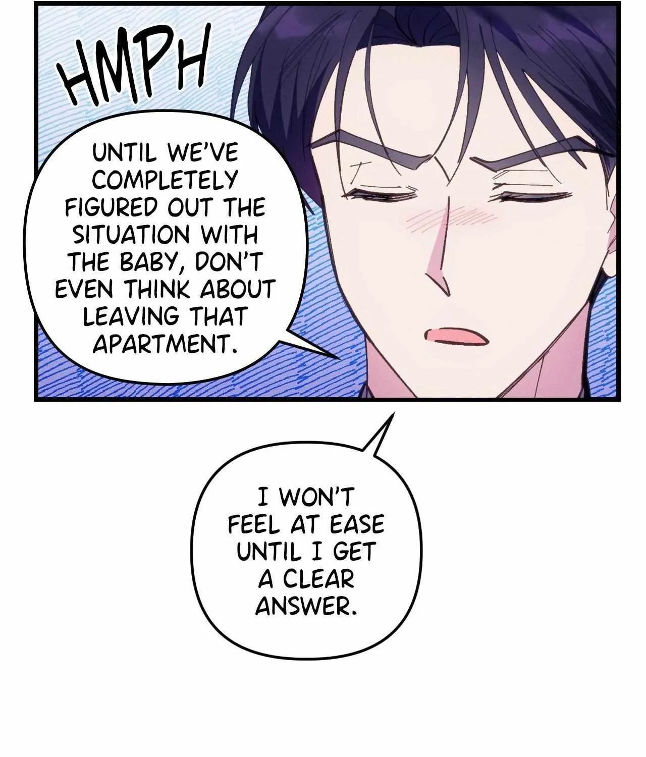 Read Headache chapter 38 image 96 on Lezhin
