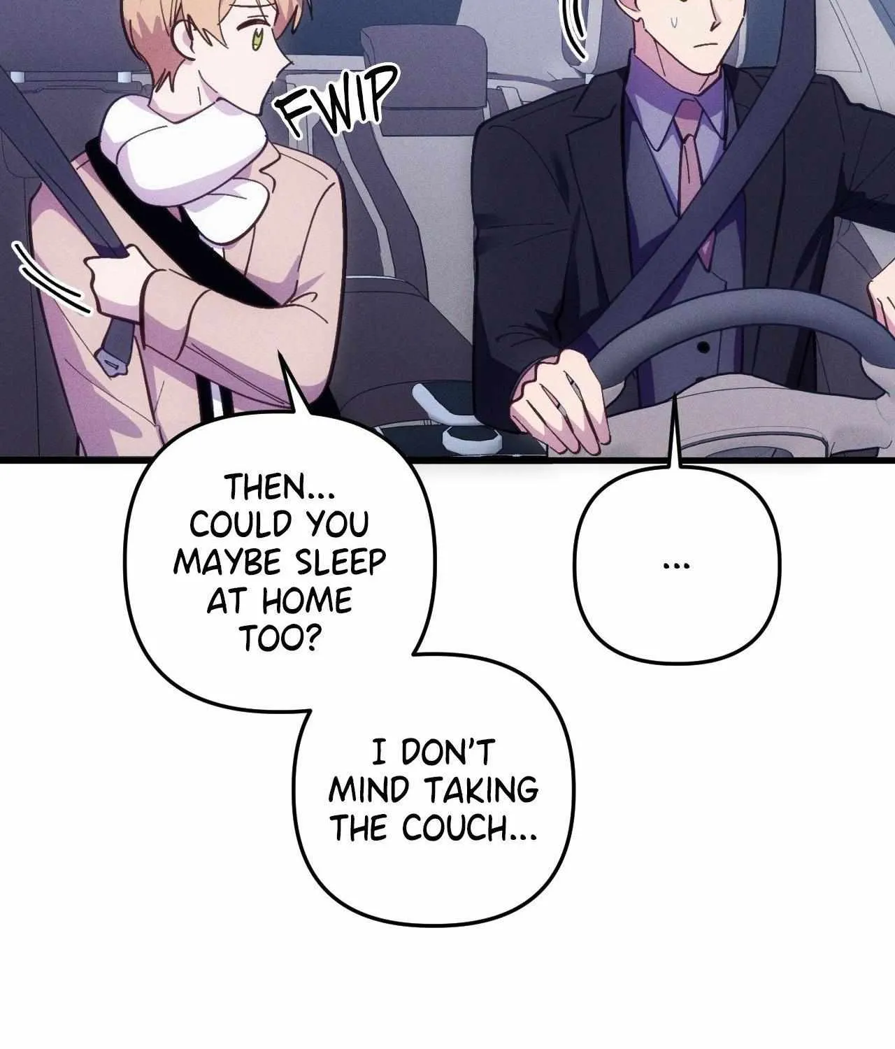 Read Headache chapter 38 image 98 on Lezhin