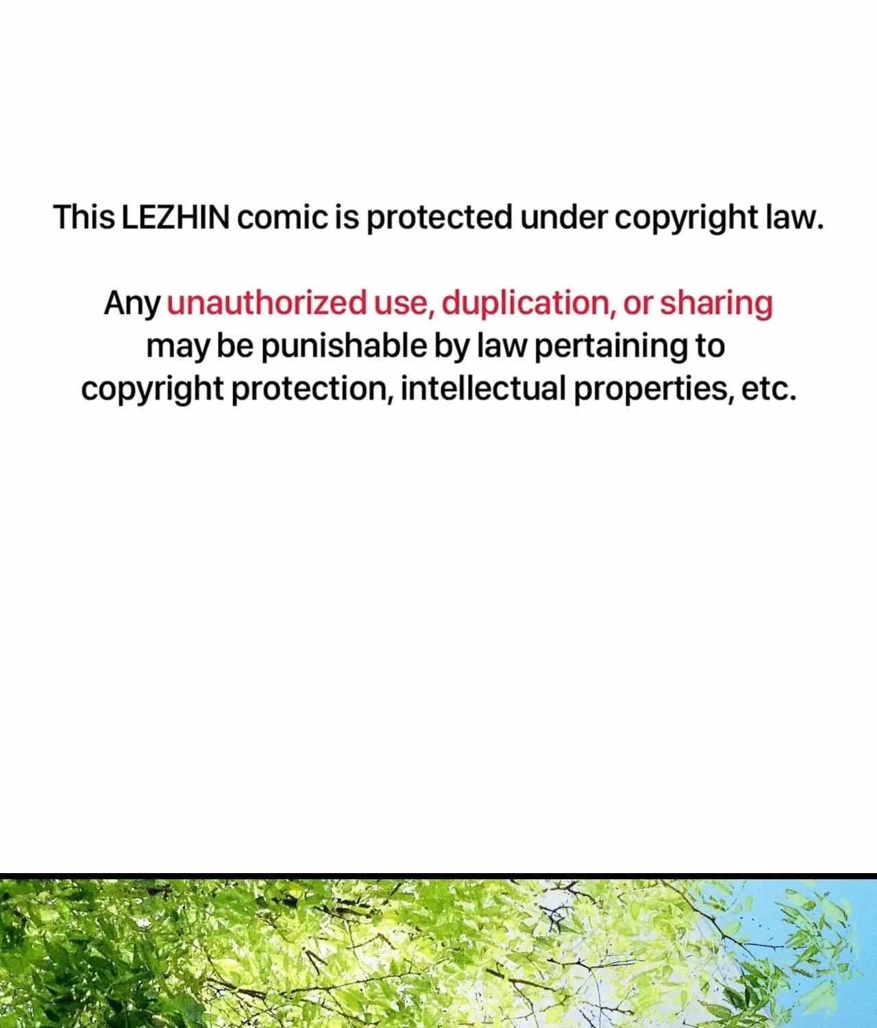 Read Headache chapter 39 image 1 on Lezhin