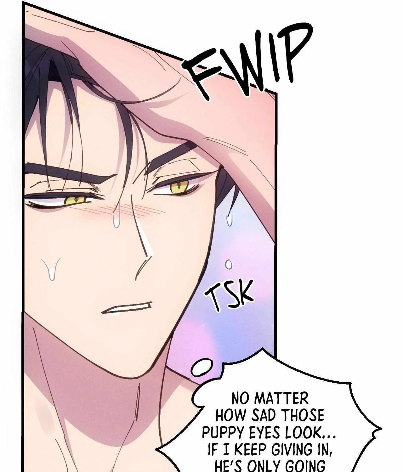 Read Headache chapter 39 image 10 on Lezhin