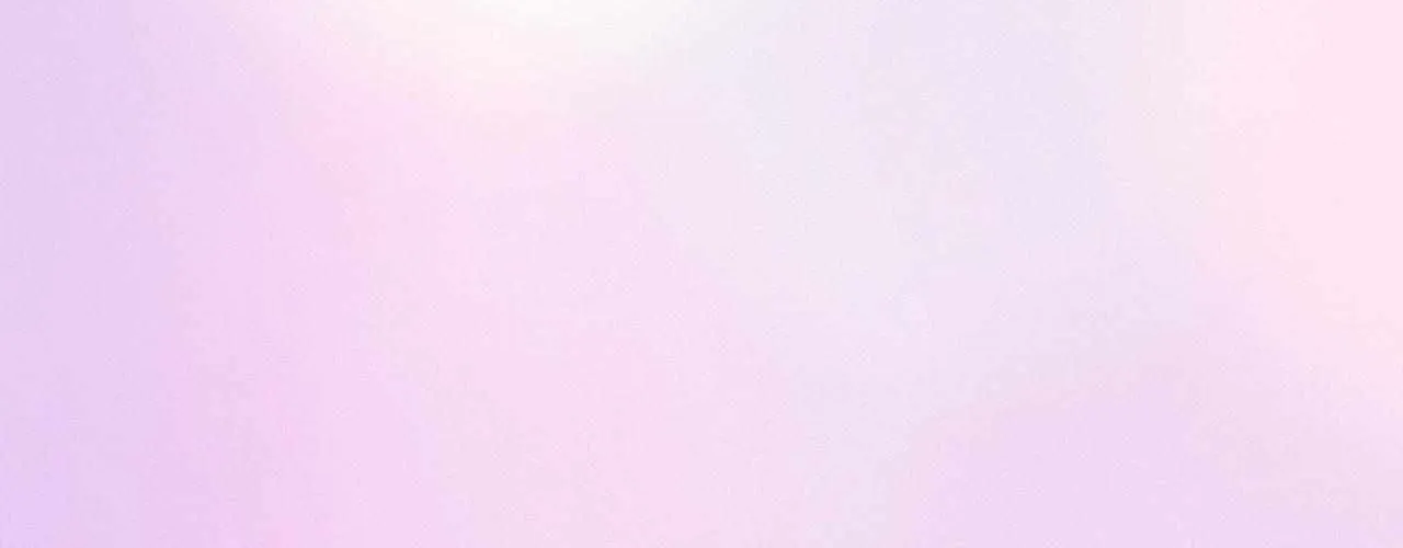 Read Headache chapter 39 image 101 on Lezhin