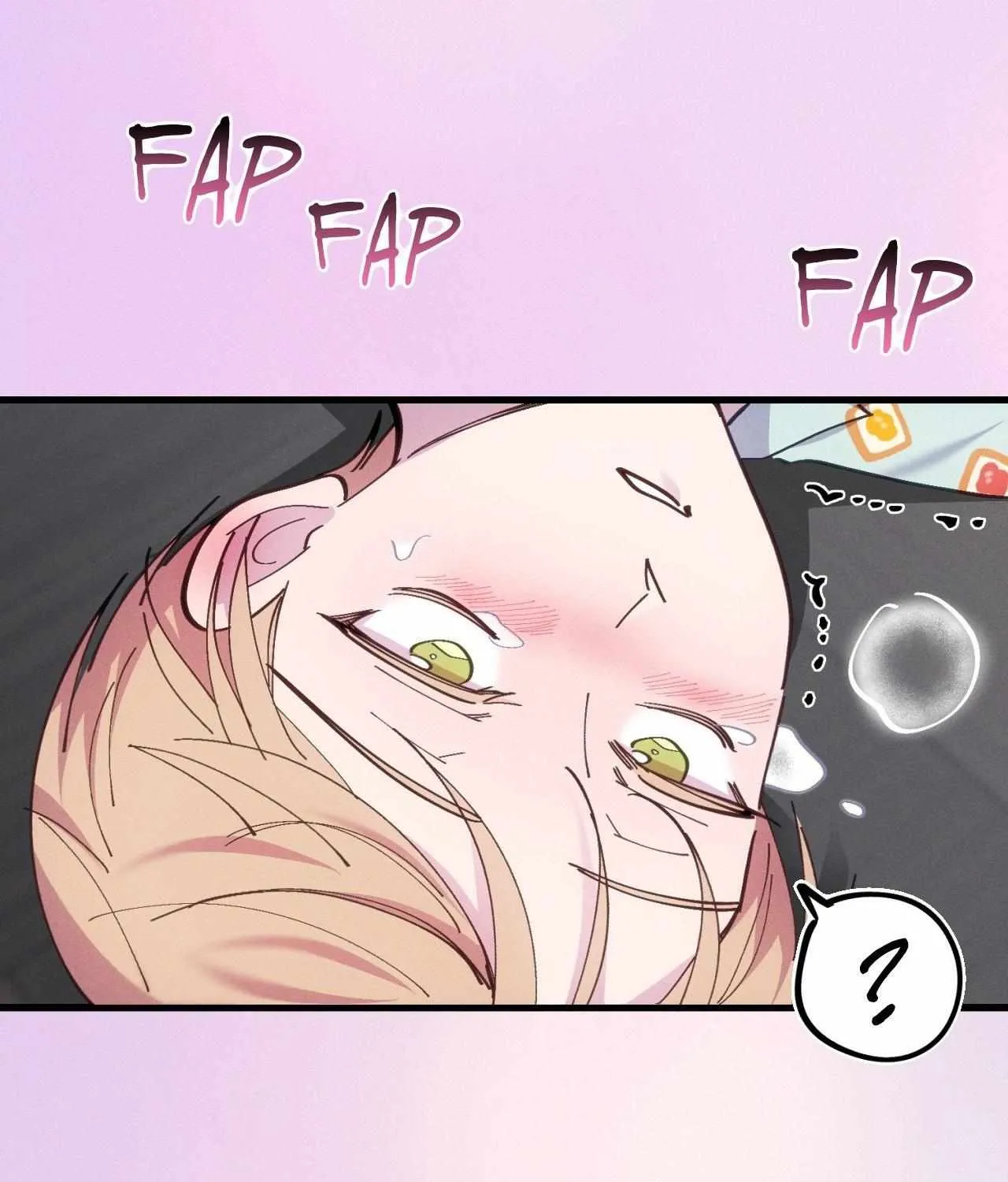 Read Headache chapter 39 image 102 on Lezhin