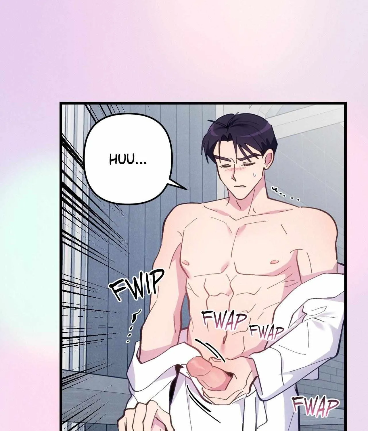 Read Headache chapter 39 image 103 on Lezhin