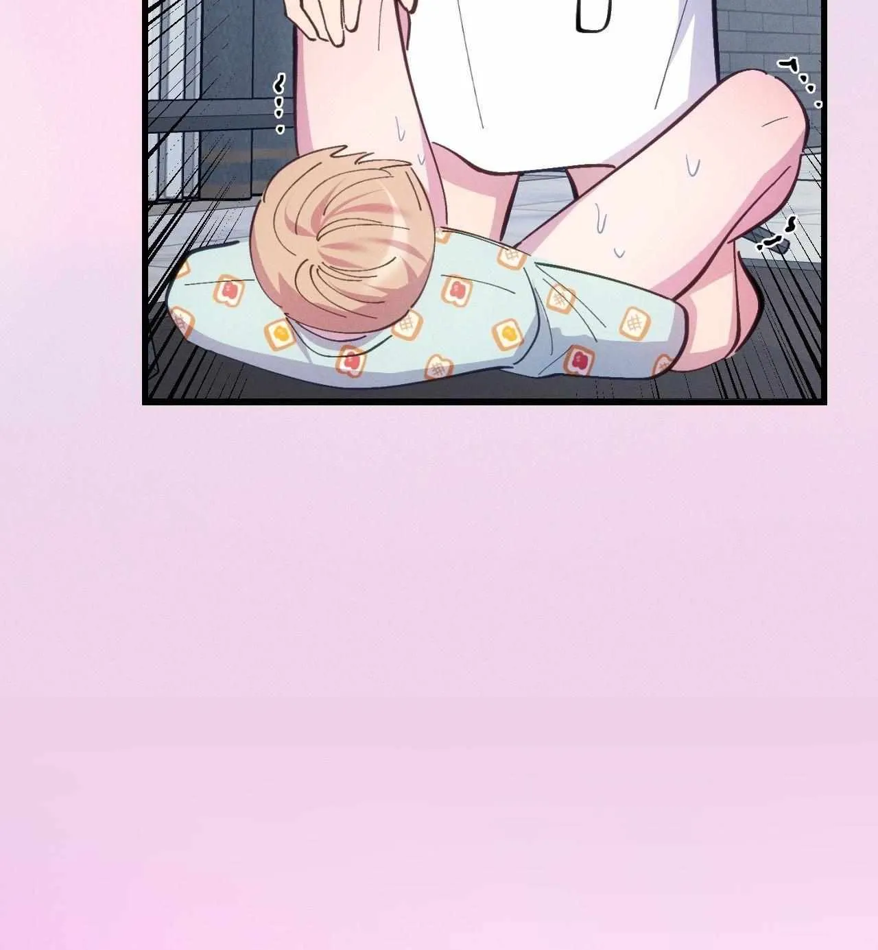 Read Headache chapter 39 image 104 on Lezhin