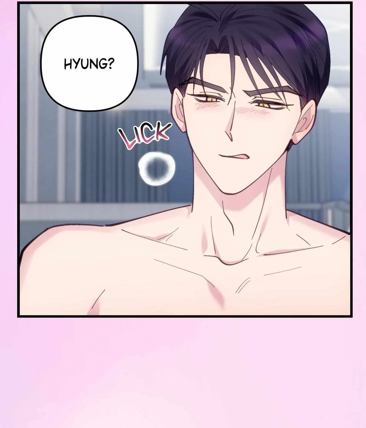 Read Headache chapter 39 image 105 on Lezhin
