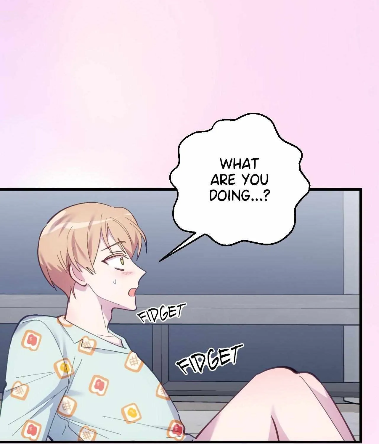 Read Headache chapter 39 image 106 on Lezhin