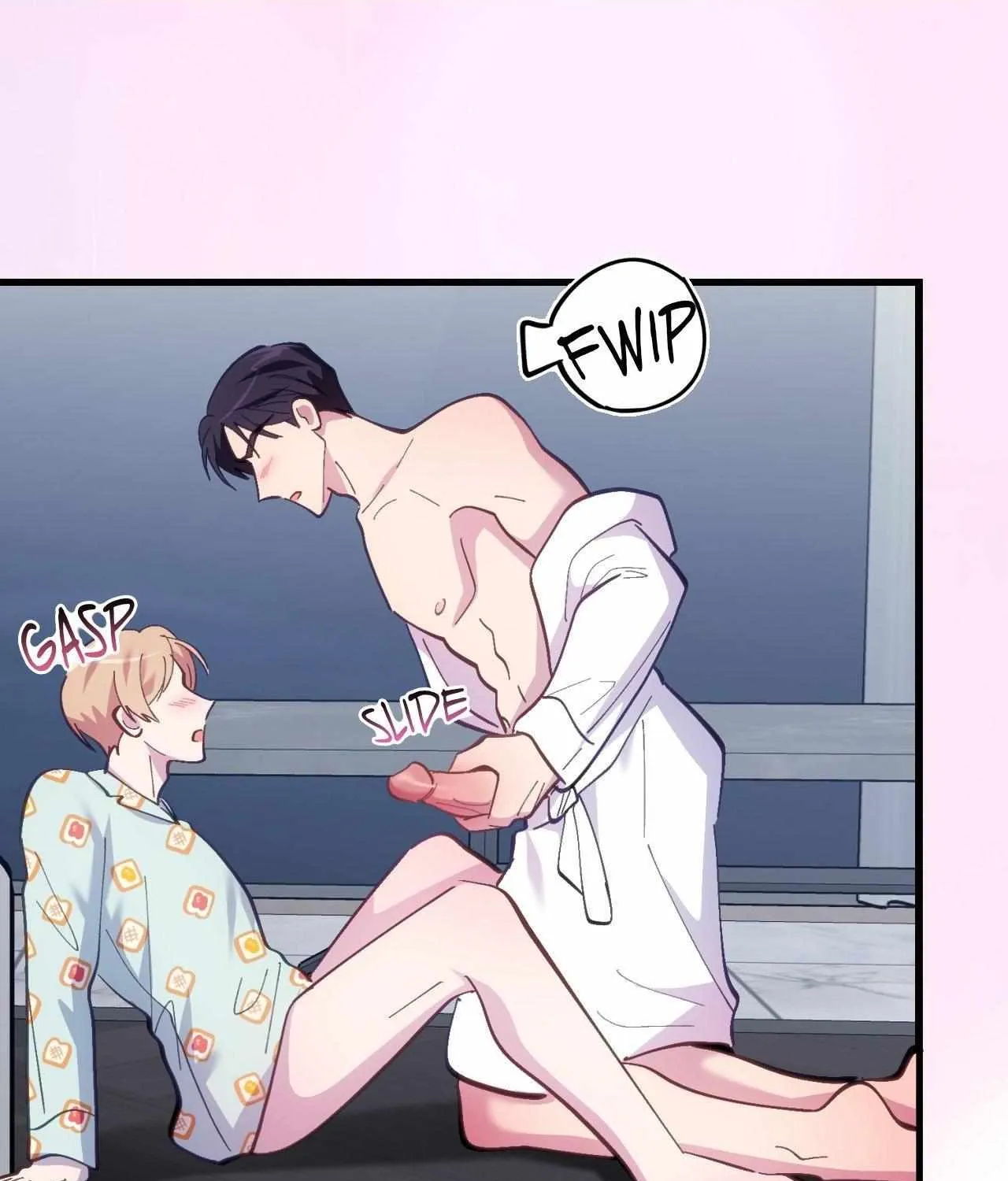 Read Headache chapter 39 image 107 on Lezhin