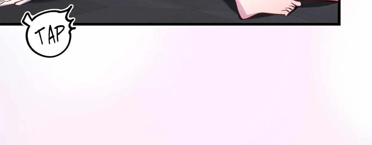 Read Headache chapter 39 image 108 on Lezhin