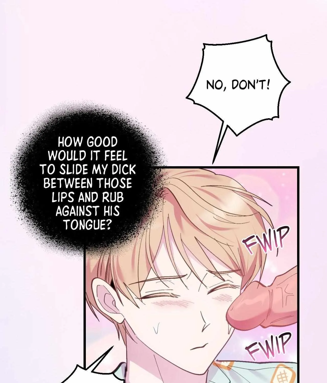 Read Headache chapter 39 image 109 on Lezhin