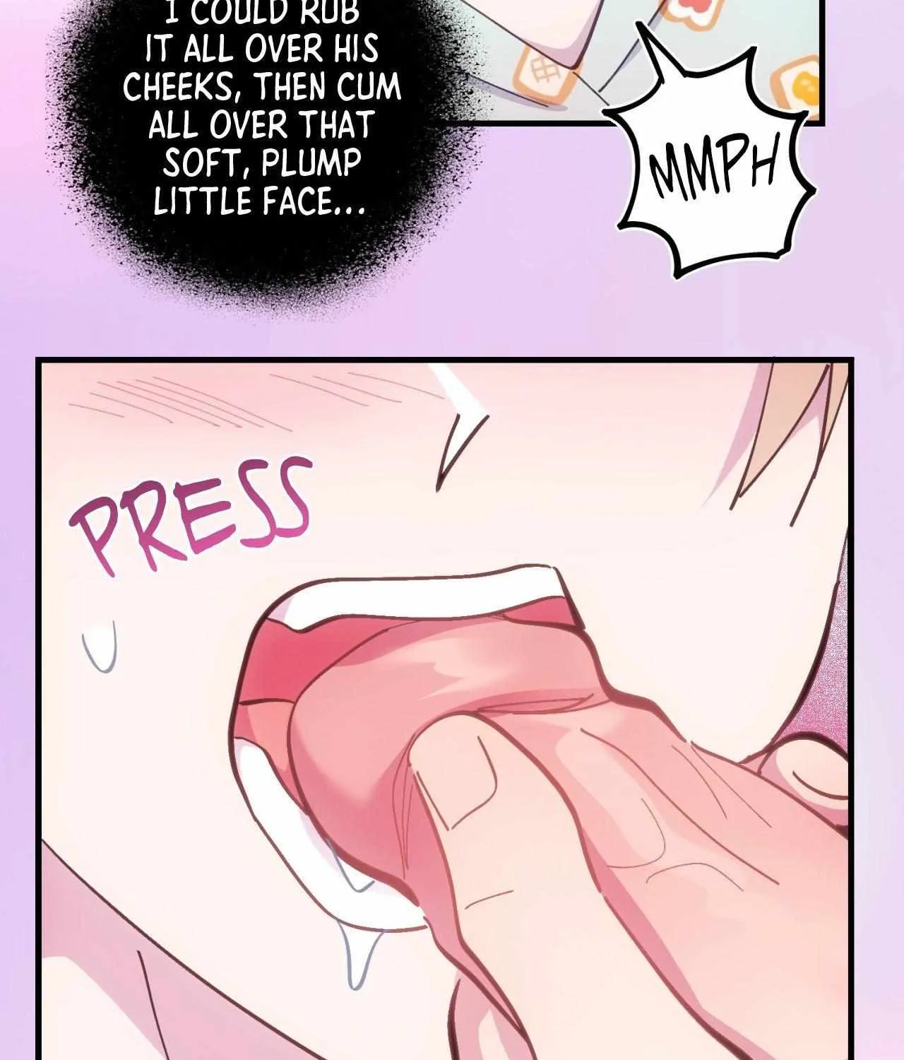 Read Headache chapter 39 image 111 on Lezhin