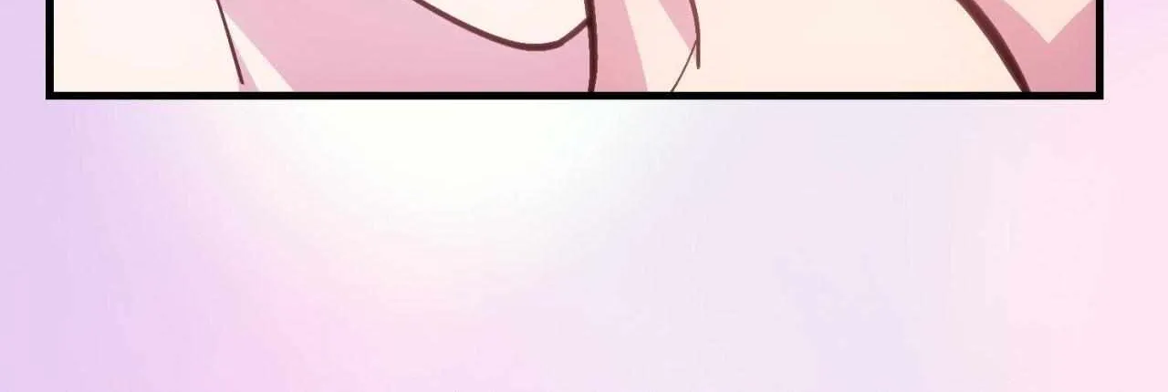 Read Headache chapter 39 image 112 on Lezhin