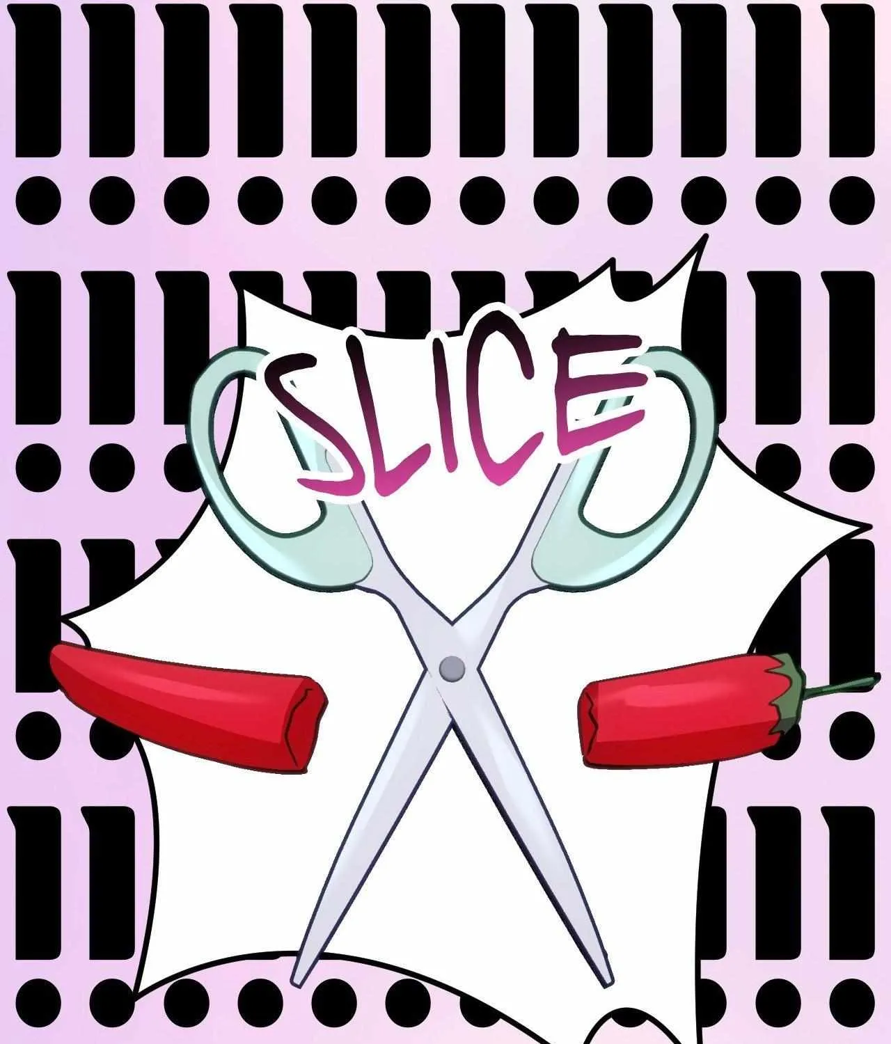 Read Headache chapter 39 image 113 on Lezhin