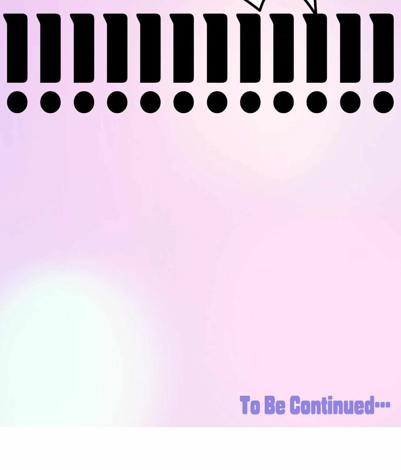 Read Headache chapter 39 image 114 on Lezhin