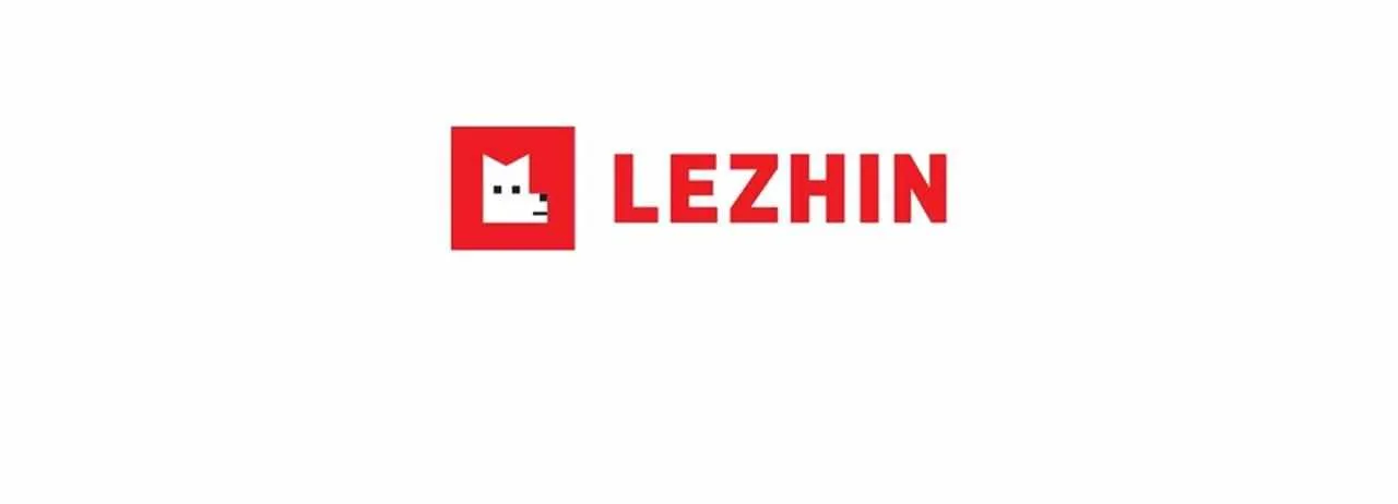 Read Headache chapter 39 image 115 on Lezhin
