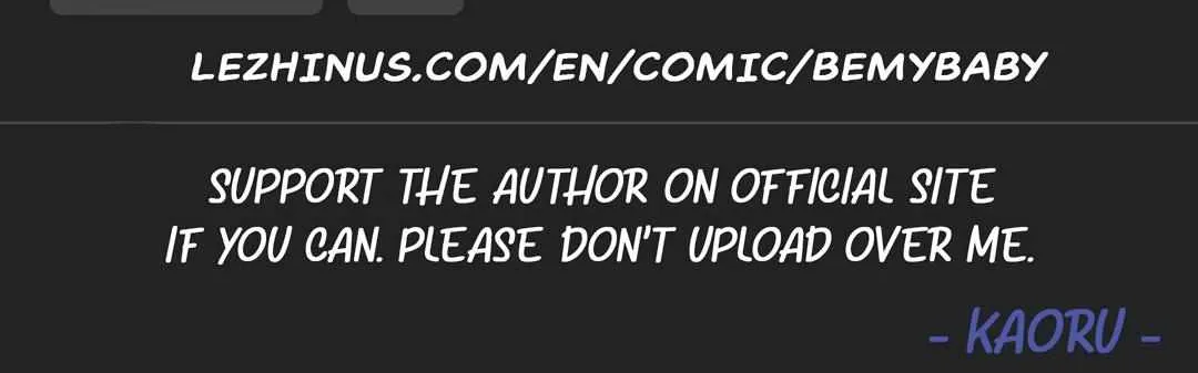 Read Headache chapter 39 image 117 on Lezhin