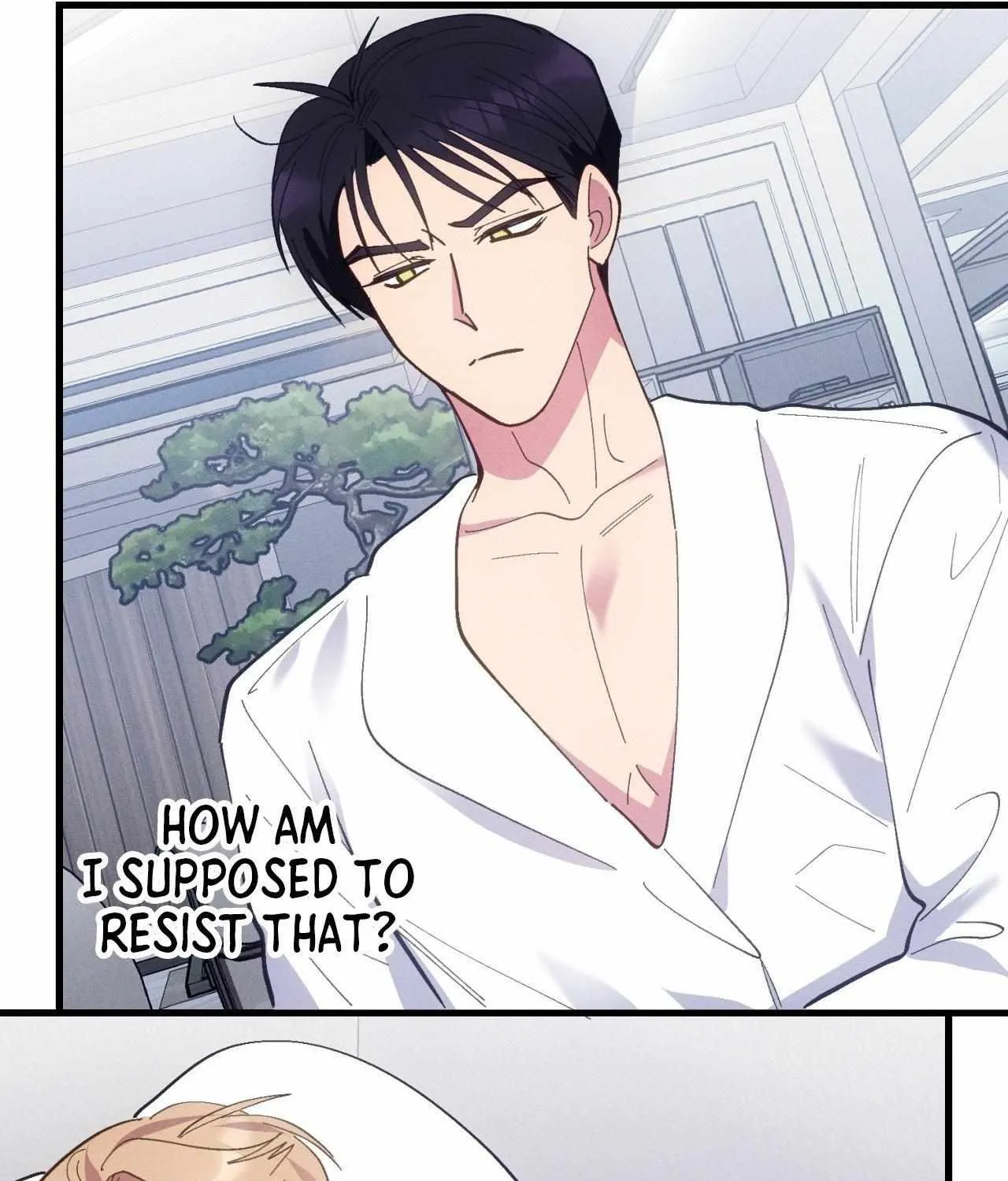 Read Headache chapter 39 image 13 on Lezhin