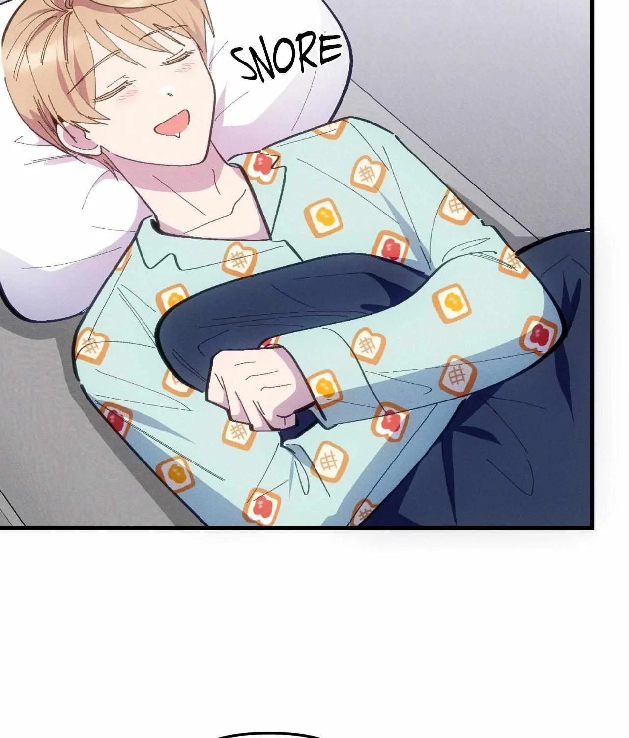 Read Headache chapter 39 image 14 on Lezhin