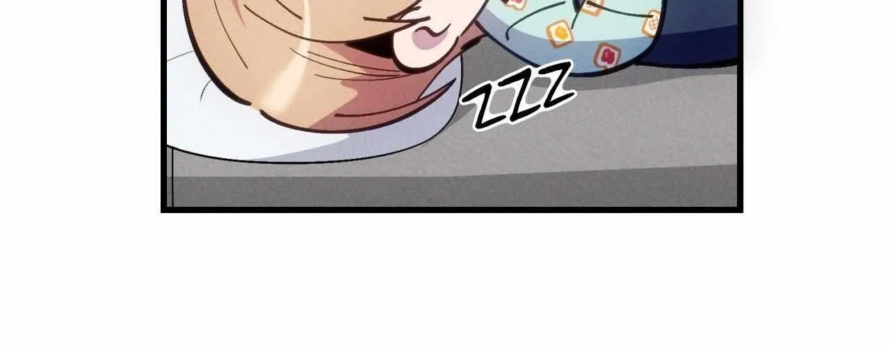 Read Headache chapter 39 image 16 on Lezhin