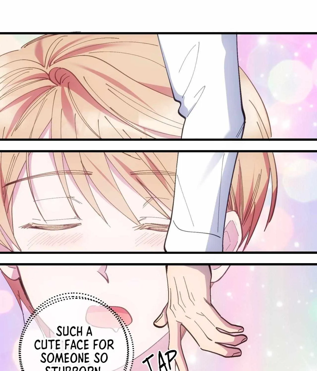 Read Headache chapter 39 image 18 on Lezhin
