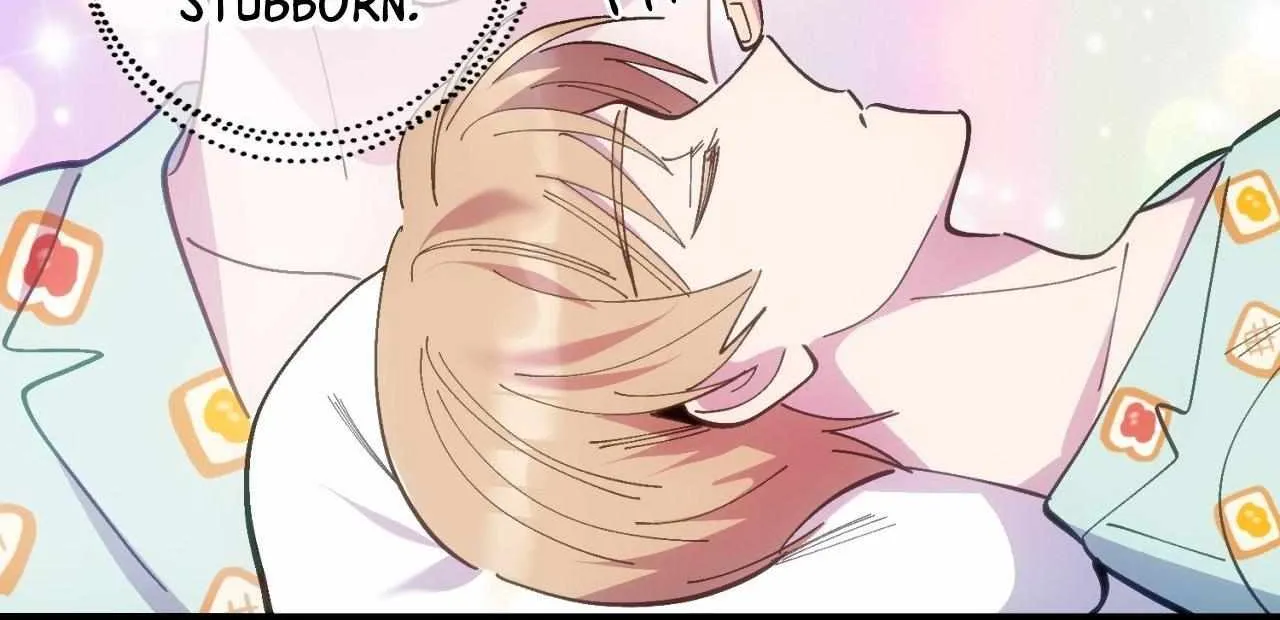 Read Headache chapter 39 image 19 on Lezhin