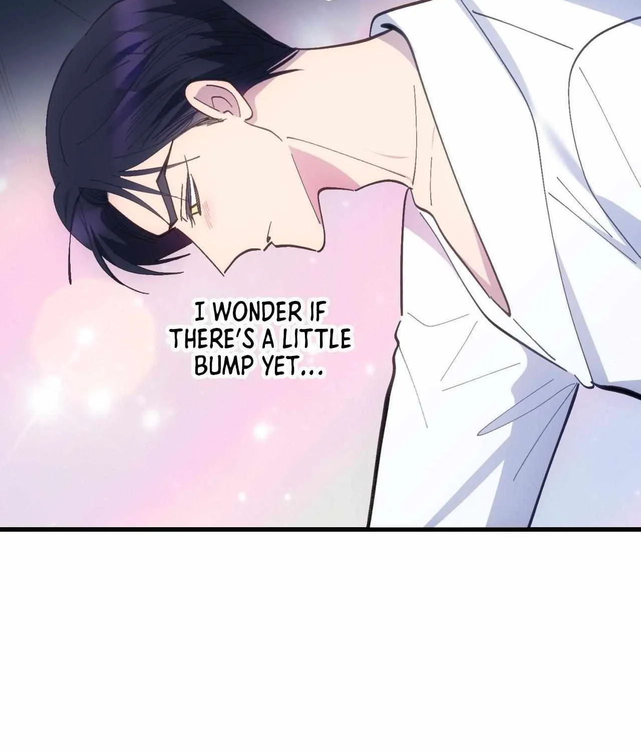 Read Headache chapter 39 image 21 on Lezhin