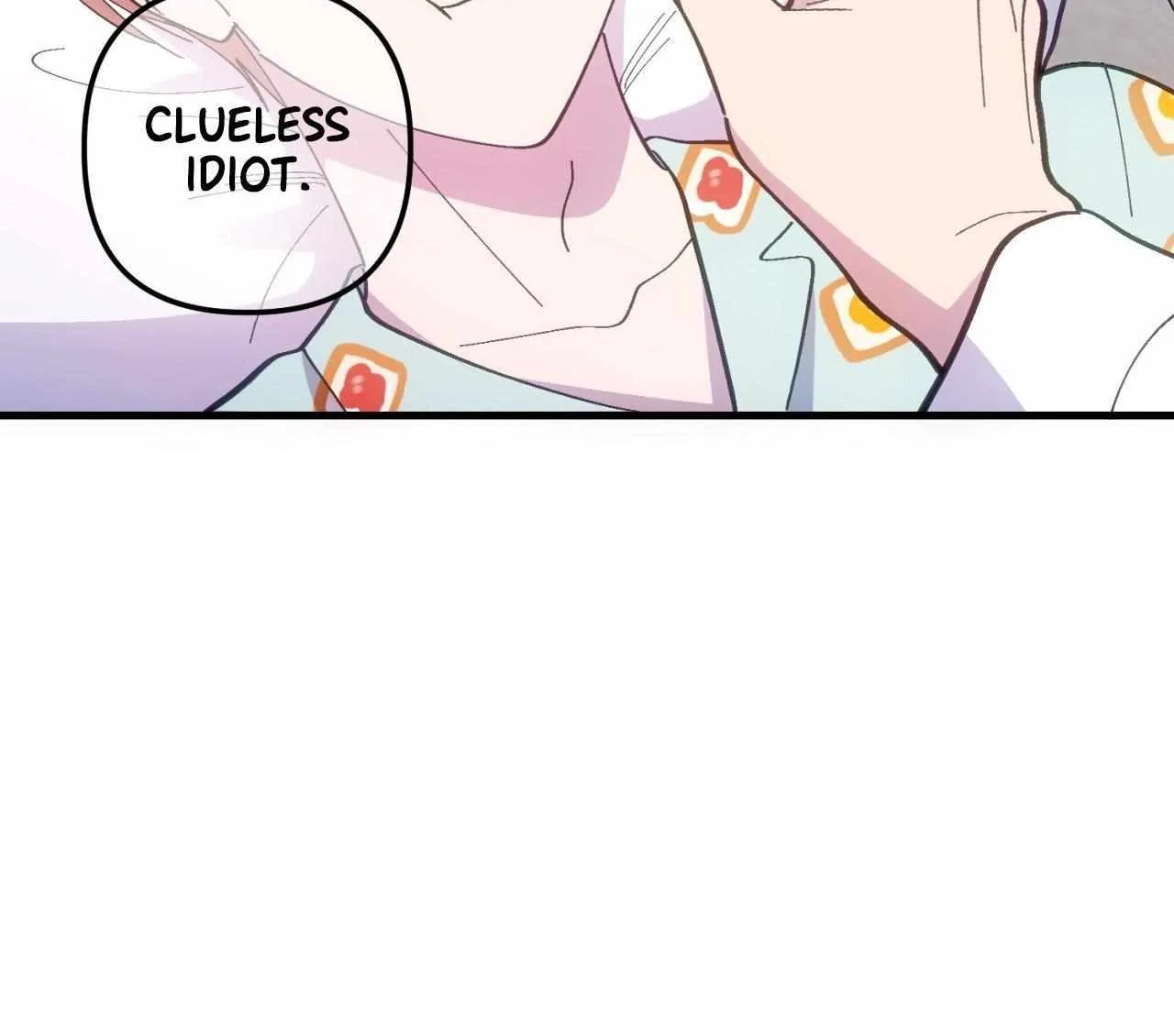 Read Headache chapter 39 image 25 on Lezhin