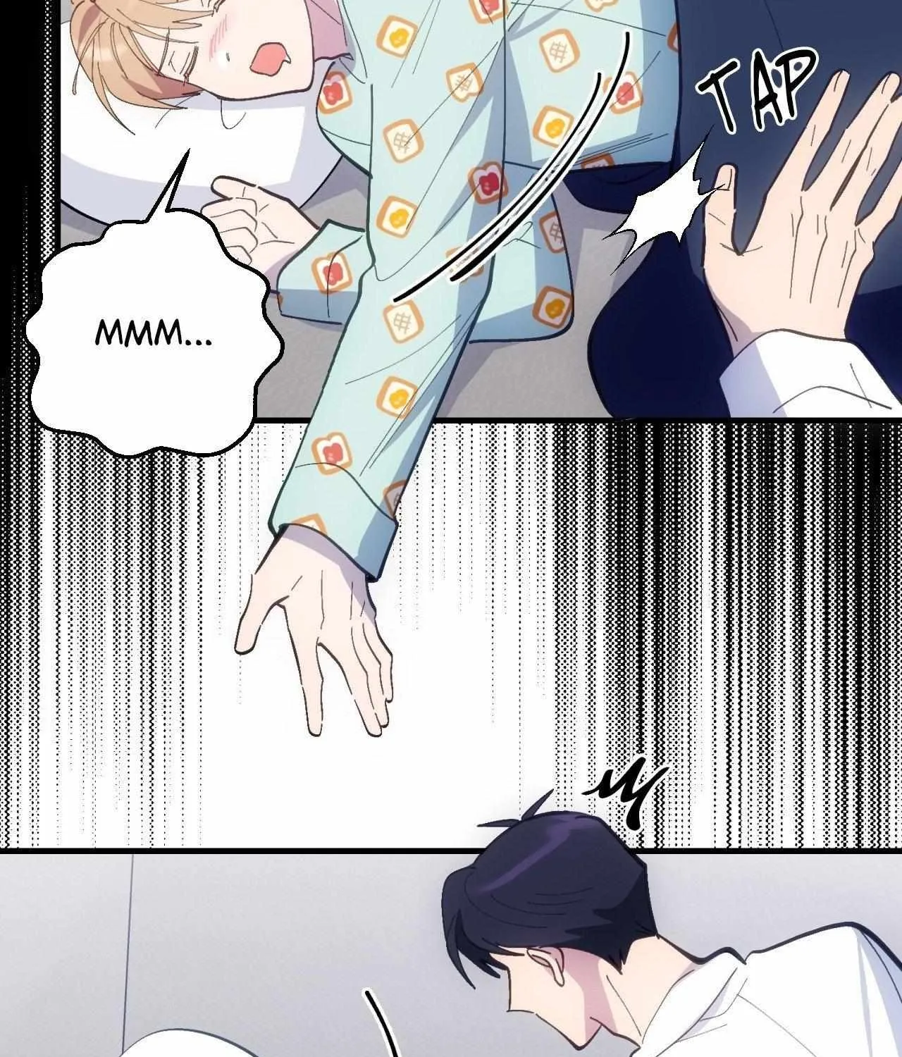 Read Headache chapter 39 image 28 on Lezhin